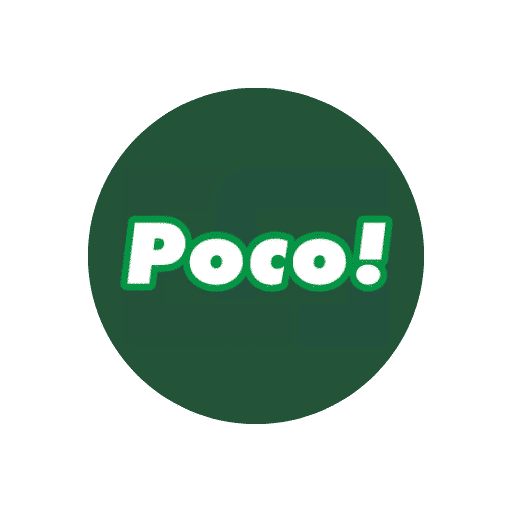 Poco   Fast Food Restaurant Theme