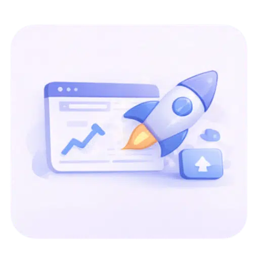 Performance And Speed