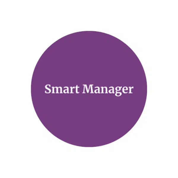 Smart Manager For WooCommerce