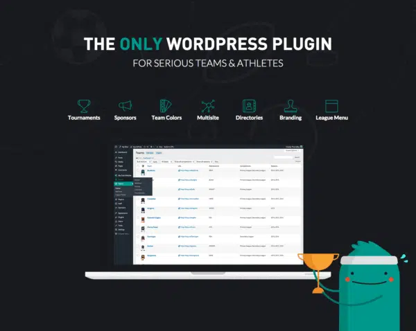 Sportspress pro plugin directory 600x478