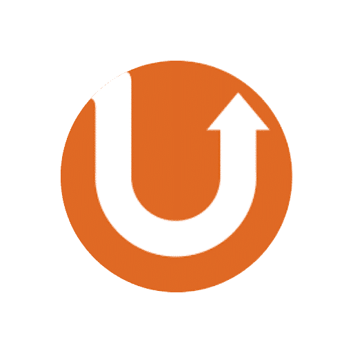 UpdraftPlus