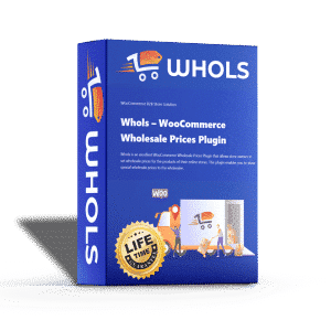 WP Whols Pro