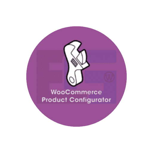 WooCommerce Product Configurator