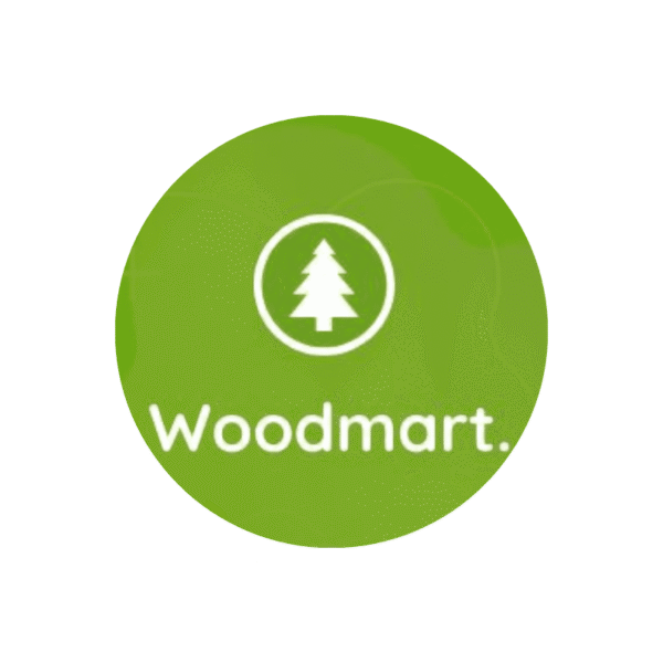 WoodMart