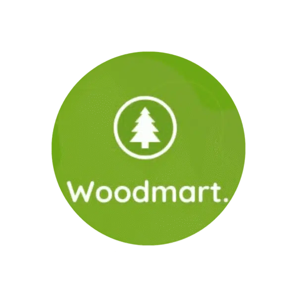 WoodMart