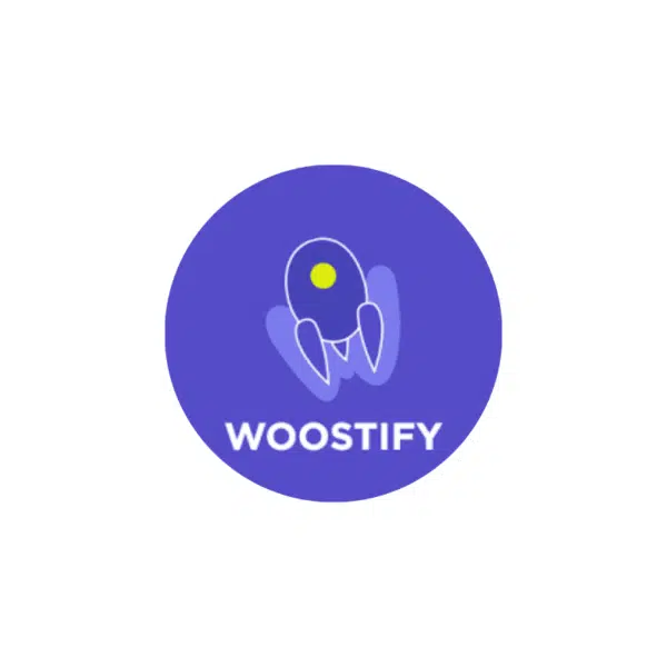 Woostify Pro Addon