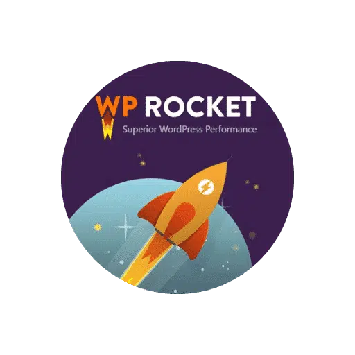 WP Rocket Premium