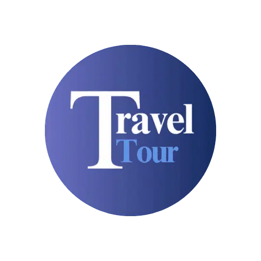 Travel Tour
