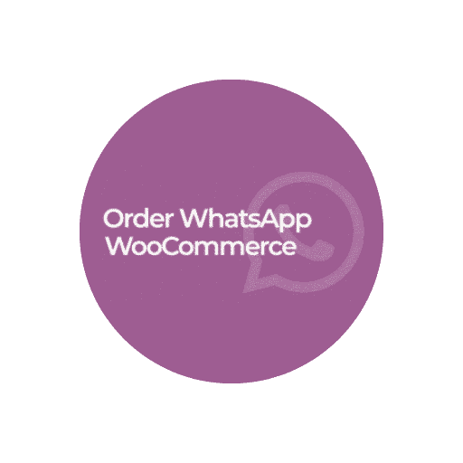 Order on WhatsApp for WooCommerce