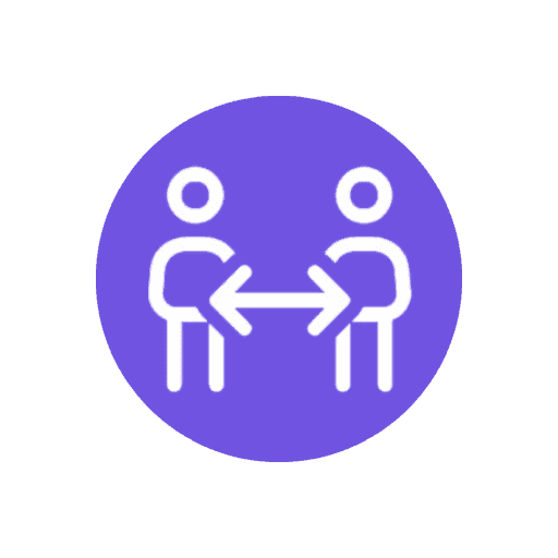 Ultimate Member Followers Addon