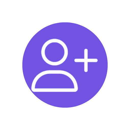 Ultimate Member Friends Addon