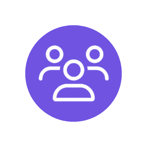 Ultimate Member Groups Addon