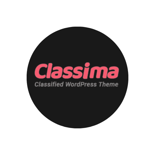 Classima   Classified Ads WordPress Theme