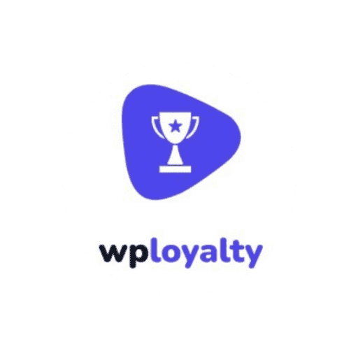 WPLoyalty Points and Rewards for WooCommerce PRO