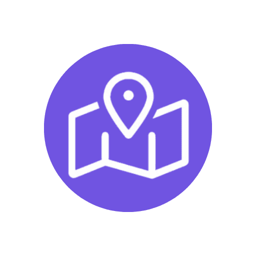 Ultimate Member User Locations Addon