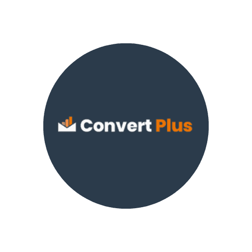 ConvertPlus – Popup Plugin
