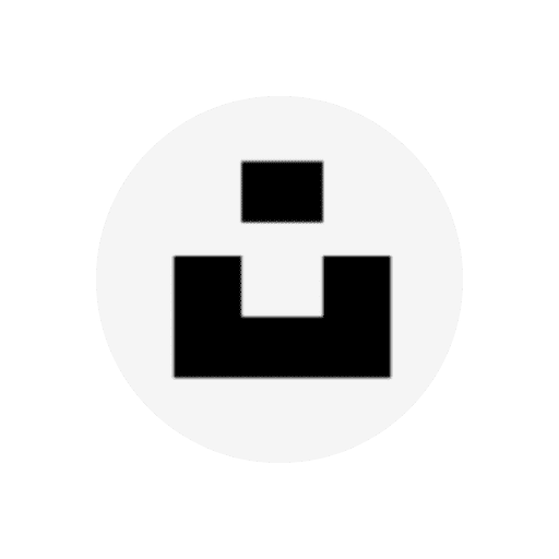 Ultimate Member Unsplash Addon