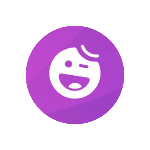 Happy Elementor Addons Pro