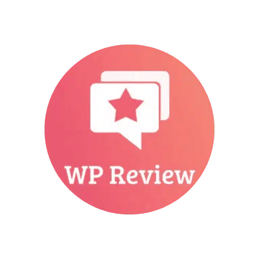 WP Review Pro