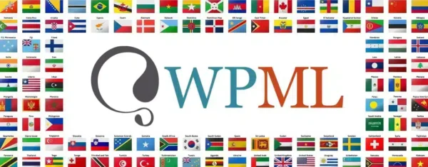 WPML