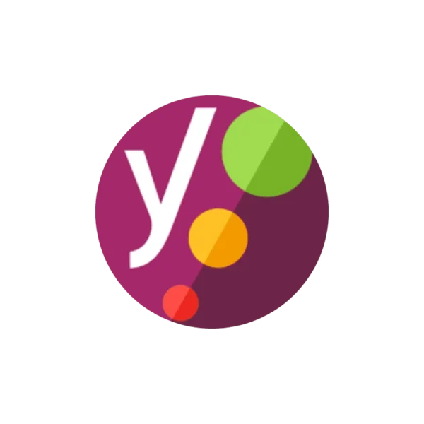 Yoast SEO Premium