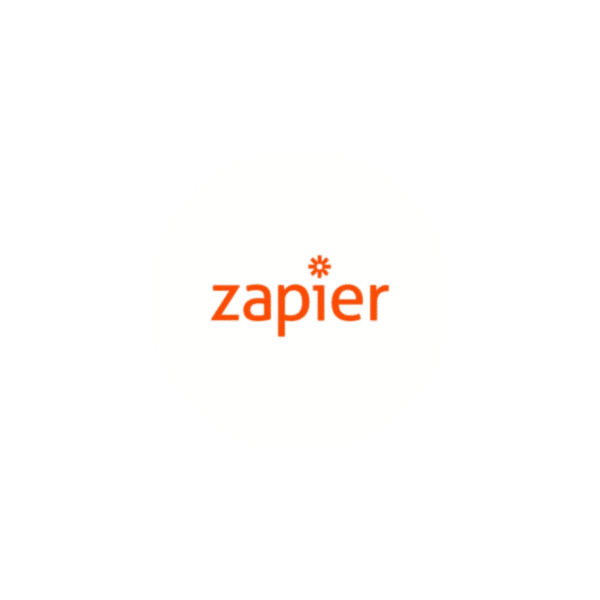 WooCommerce Zapier Integration