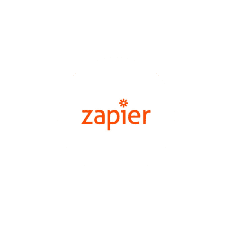 WooCommerce Zapier Integration