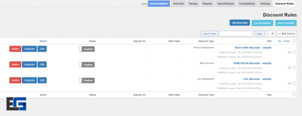 تصميم بدون عنوان 1 2 2 600x231