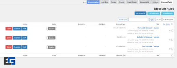 تصميم بدون عنوان 1 2 2 600x231