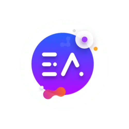 Essential Addons for Elementor Pro