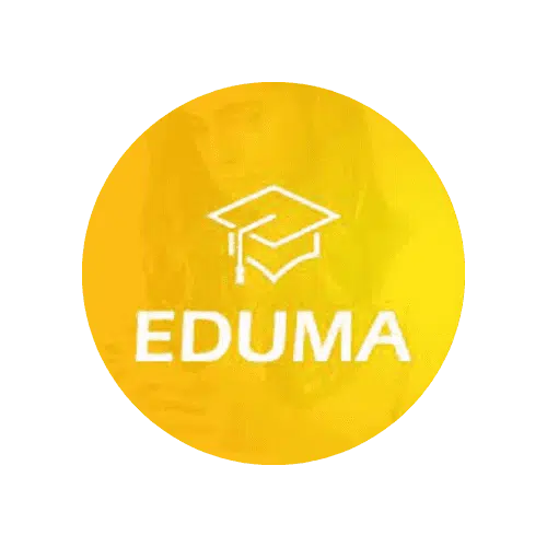 Eduma