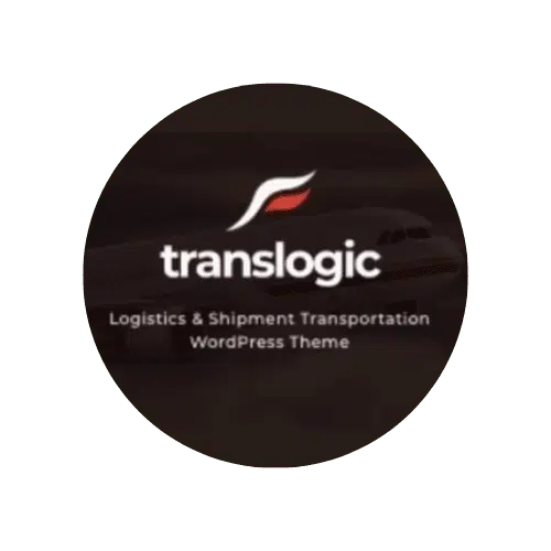 Translogic Theme