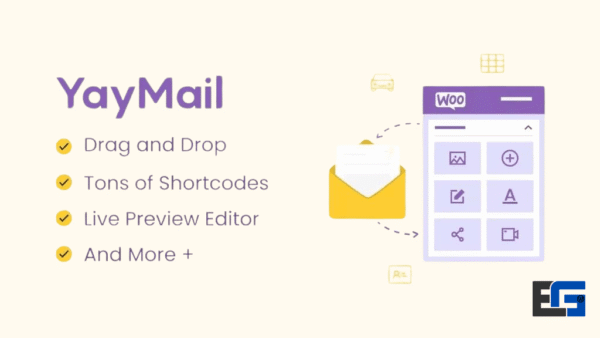 تصميم بدون عنوان 21 600x338