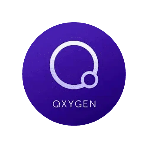 Oxygen Builder