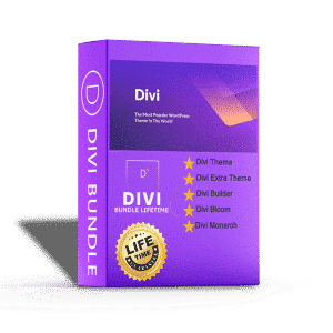 Divi Bundle