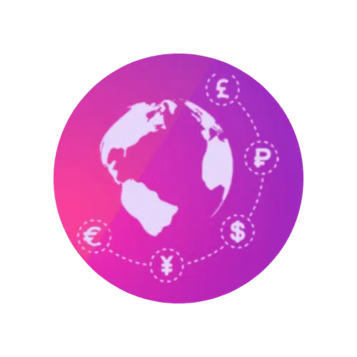 WooCommerce Multi Currency