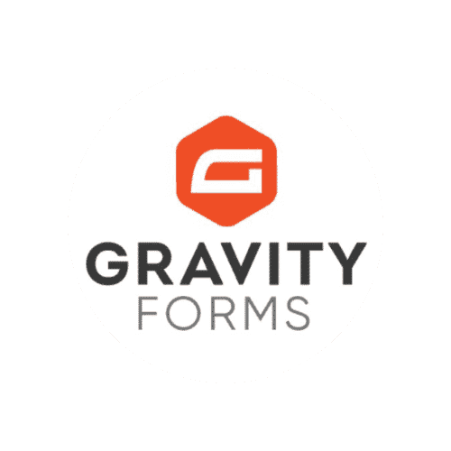 Gravity Forms Pro