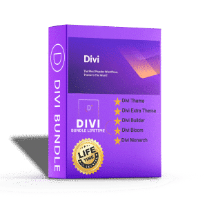 Divi Bundle