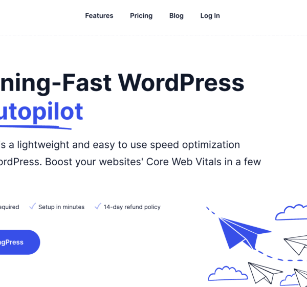 00 flyingpress 1024x561 1 600x561