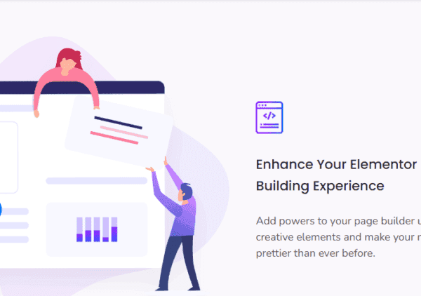 0 mmbDkATZIVVsSCpx 600x422