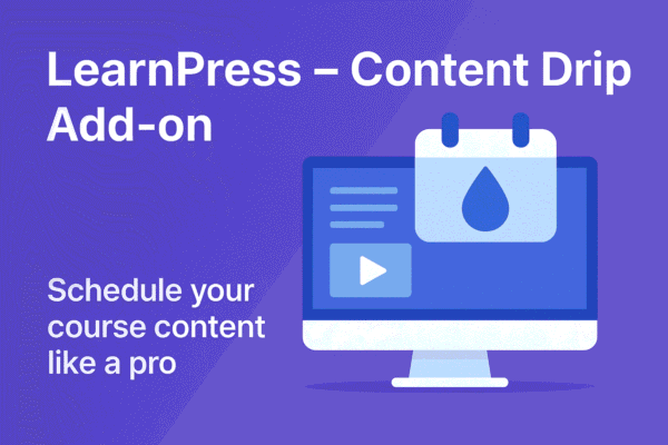 0b240307 2be5 42d1 a0e8 aa954acff8e2 600x400