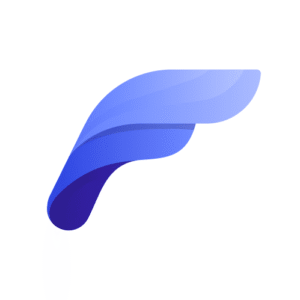 FlyingPress