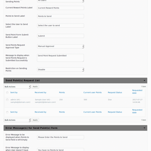 1018sendpointsmodule 600x600