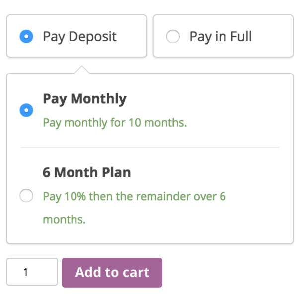 2015 04 08 at 11 131 600x600