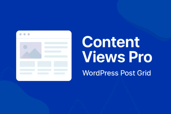 2b06eb18 1f3d 4c08 bed0 4e0a640aaff5 600x400