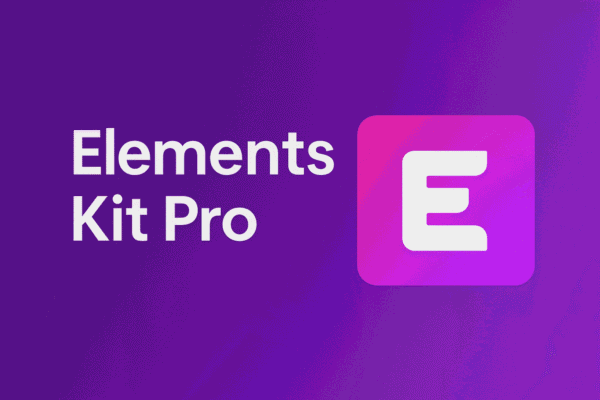 3b2909f4 479c 4f1a 9ff3 8804d2798513 600x400