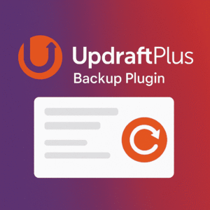 4308b023 2973 4e6f 82d2 3e8d0857ea18 300x300