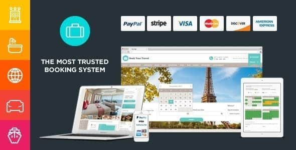 619adba83121bb5a41f4b2bbef5ccce3