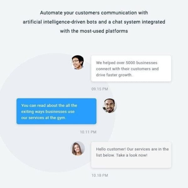 68747470733a2f2f626f6172642e737570706f72742f656e7661746f2f707265766965775f312e6a7067 600x600