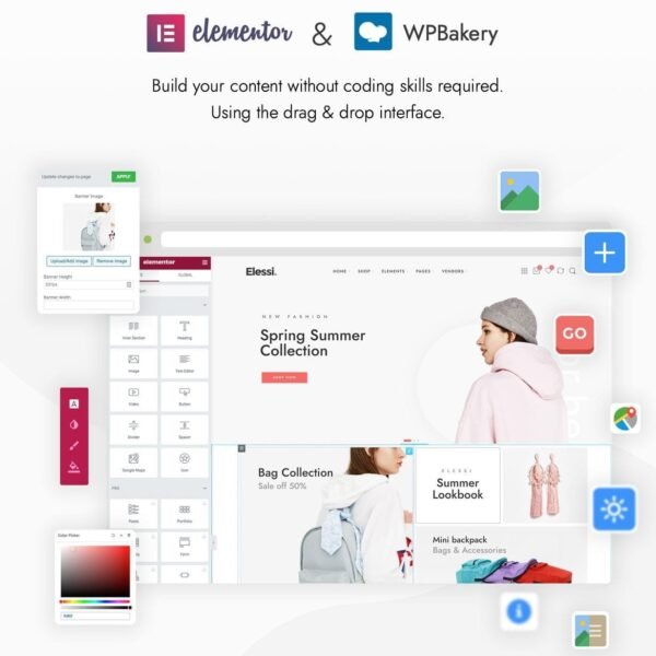 68747470733a2f2f656c657373692e6e6173617468656d652e636f6d2f646573632f76322f656c656d656e746f722d62616b6572792e6a7067 600x600